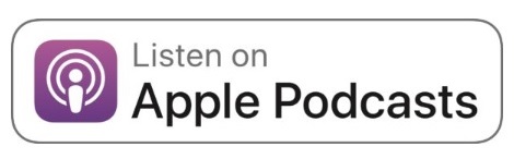 iTunes Apple Podcasts